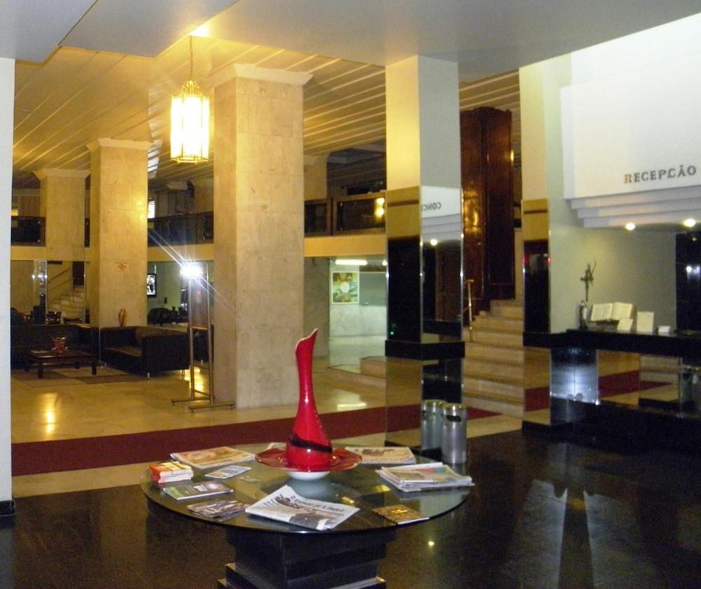 Hotel Euro Suite Sao Paulo By Nacional Inn - A 600 Metros Da Rua 25 De Marco Exterior photo